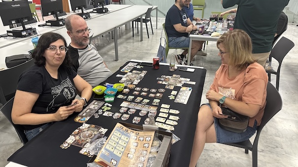 2025-10-03 19.06.06.jpg